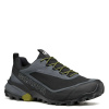 Ботинки Ribelle Cross 2 GTX M (RU 41 EU 42 USm 9 СМ 27; Black/Olive)